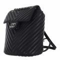 Small Product Preview Image 3